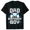 X240612-11-1, variant on Video Gamer Birthday Party T-shirt Family Matching Boys Birthday Squad Tees Aesthetic Oversized Clothing Funny Graphic Y2k Tops