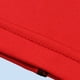 thumbnail image 5 of Ropa deportiva ajustada de secado rápido con seda de leche roja ANGGREK Cocina, Decoración y Otros, 5 of 5