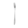 thumbnail image 1 of HBFAGFB Stainless Steel Fruit Fork Kitchen Supplies Suitable for Party Wedding Restaurant Silver, 1 of 7