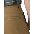 thumbnail image 6 of Wrangler® Men's and Big Men's Rugged Extra Pocket Utility Pants, 6 of 7