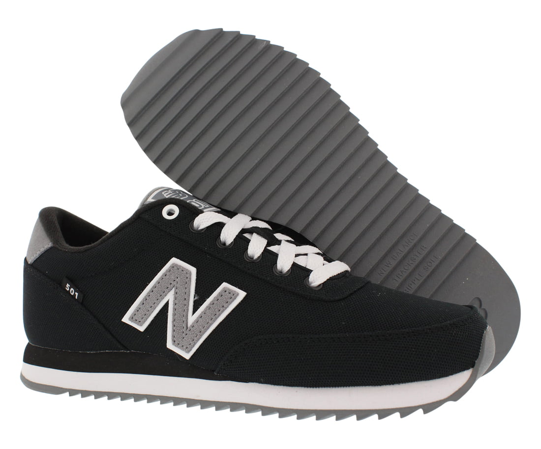 zapatos new balance 501