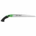 thumbnail image 1 of Komelon Usa 416-PEC350 Speed-Cut Fixed Blade Pruning Saws, 13.78 in., 1 of 1