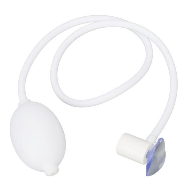 Sitz Bath Tube,Sitz Bath Flusher Tube Sitz Bath Hose Sitz Bath Flusher Tube Finest Materials
