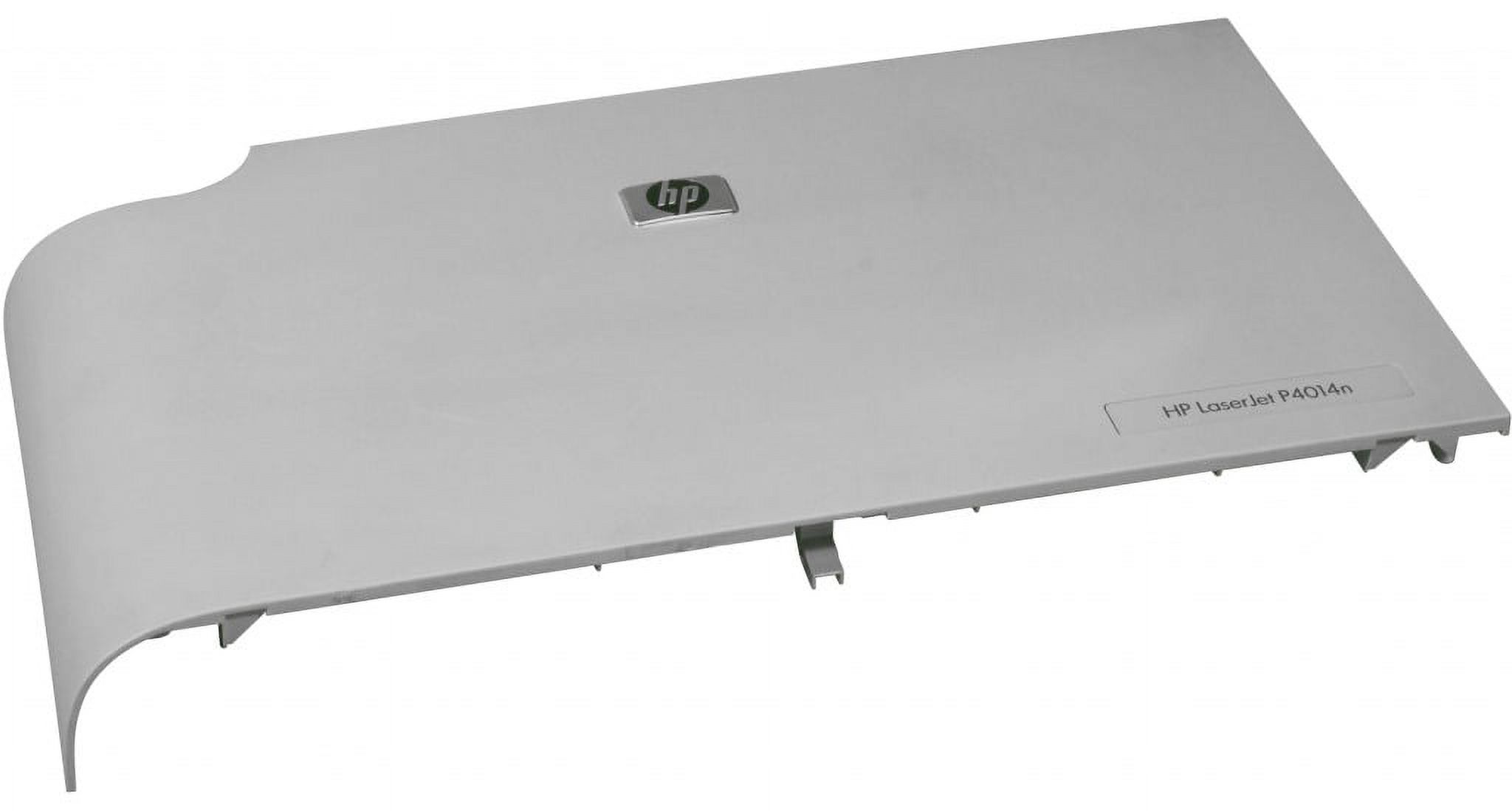 Depot International Remanufactured P4014/P4015/P4515 Front Cover Assembly