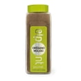 thumbnail image 1 of Orégano molido ALPONT GOURMET 385 g, 1 of 5