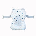 thumbnail image 1 of Cojin de Soporte Papubaby  para Tina de Bebé Estrellas, 1 of 3