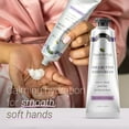 thumbnail image 3 of Tree To Tub Shea Butter Hand Cream for Dry Cracked Hands - Moisturizing Sensitive Skin Hand Lotion for Women & Men, Non-Greasy Vegan Hand Moisturizer, 3 of 7