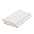 thumbnail image 3 of Barra Filtro Humidificador Esponja Repuesto (8mm X 90mm) 10 Uds., 3 of 6