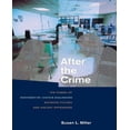 thumbnail image 1 of After the Crime, 1 of 1