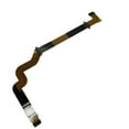 thumbnail image 4 of LCD Hinge Flex Cable Replacement for Canon G7X Mark II Camera Easy to Install, Restores Damage, 4 of 7