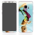 thumbnail image 1 of MightySkins SAGS9-Ethereal Swim Skin for Samsung Galaxy S9 - Ethereal Swim, 1 of 4