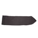 thumbnail image 4 of Forro para saco de dormir de viaje, forro para saco de dormir, forro para saco de dormir ligero, forro para saco de dormir para acampar, calidad en la que puede confiar, 4 of 14