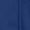 Blue, variant on Plus Size Windbreaker Jacket for Women Lightweight Zip up Button down Drawstring Hooded Packable Coat