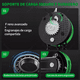 thumbnail image 5 of Polipastos Manuales Con Cadena 3m Capacidad De 2 Ton Shawty, 5 of 5