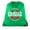 Forest Green, variant on Life Raft- Family Reunion Party Favor Bags