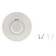 thumbnail image 1 of Interruptor De Control de la lámpara Del Sensor De De Microondas De 360 ​​grados Ahorro De Energía tejado En Interruptor de lámpara De S SK-701K-DC, 1 of 9