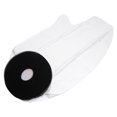 thumbnail image 2 of Nylon Fiber Woven Cloth Composite Arm Cast Cover Adults 1Set, 2 of 9