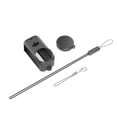 thumbnail image 1 of ZOUBAOQ For DJI Osmo Nano Camera Body Protection Case, Anti-scratch Lens Protection, 1 of 8