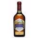 thumbnail image 1 of Pack de 3 Tequila Jose Cuervo Reserva De La Familia 750 ml, 1 of 2