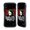 Joker Laugh, variant on Head Case Designs Officially Licensed The Dark Knight Graphics Joker Laugh Hybrid Case Compatible with Apple iPhone 7 Plus / iPhone 8 Plus