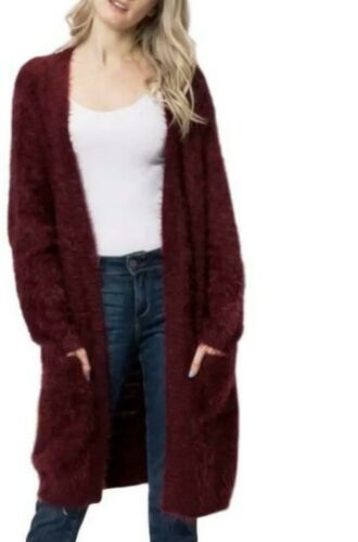 chelsea and theodore cardigan