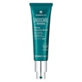 thumbnail image 3 of Endocare Renewal Retinol Intensive Serum 30ml Cantabria, 3 of 3