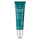 thumbnail image 3 of Endocare Renewal Retinol Intensive Serum 30ml Cantabria, 3 of 3