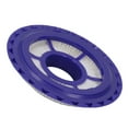 thumbnail image 4 of Post-filtre D'aspirateur Pour DC41 DC65 DC66, Filtres De Rechange Pour Chambre à Coucher, Accessoires De Pièces De Filtre D'aspirateur, 4 of 14