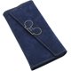 thumbnail image 2 of Bolsa de herramientas, 1 Uds., cartera de Color para mujer, cartera larga con tapa para mujer, monedero triple con cabeza de Mickey, billeteras delgadas con bolsillo para monedas para teléfono, 2 of 5