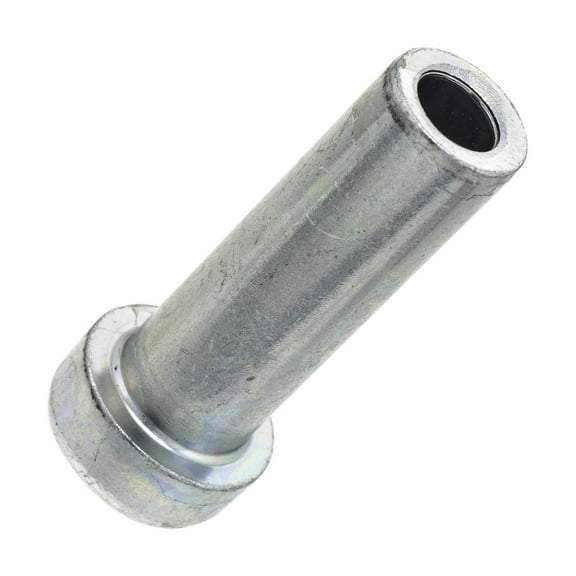 John Deere M172956 Wheel Bushing S240 X330 X354 X370 Z335 Z375 Z525 Z535 Z540