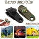 thumbnail image 1 of Ganfancp Diy Tarpaulin Clip Toldo Tienda Toldo Clip Lona Fija Ofertas Del Día Liquidación 1X Clip de Tienda, 1 of 2