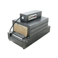 thumbnail image 2 of BS-4020 Heat Shrink Machine Thermal Shrink Packaging Machine 220V, 2 of 14