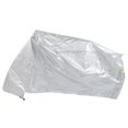 thumbnail image 1 of Cubierta gruesa NikouMX para lluvia de motocicleta bicicleta eléctrica S L, 1 of 8