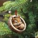 thumbnail image 5 of Xihbxyly Liquidación de Verano Colapso de Navidad En Impresión Plana En 2D, Acrílico, Pequeño, 3 Piezas, 5 of 6