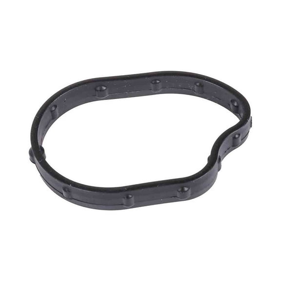 ACDelco 15-34732 Engine Coolant Outlet O-Ring