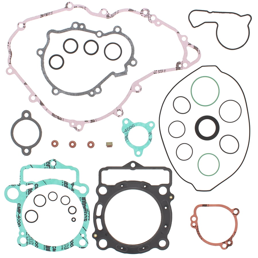 L4 CHEVROLET SONIC 12 13 14 15 16 17 2012 2013 2014 2015 2016 2017 13579666 21514 New Alternator for 1.8L 110 3Clock 100Amp Internal Fan Type Clutch Pulley Type Internal Regulator CW Rotation 12V DB Electrical ADR0460