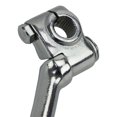thumbnail image 4 of Pedal Arranque Honda Xr 150 L (16-19) (Wstd), 4 of 5