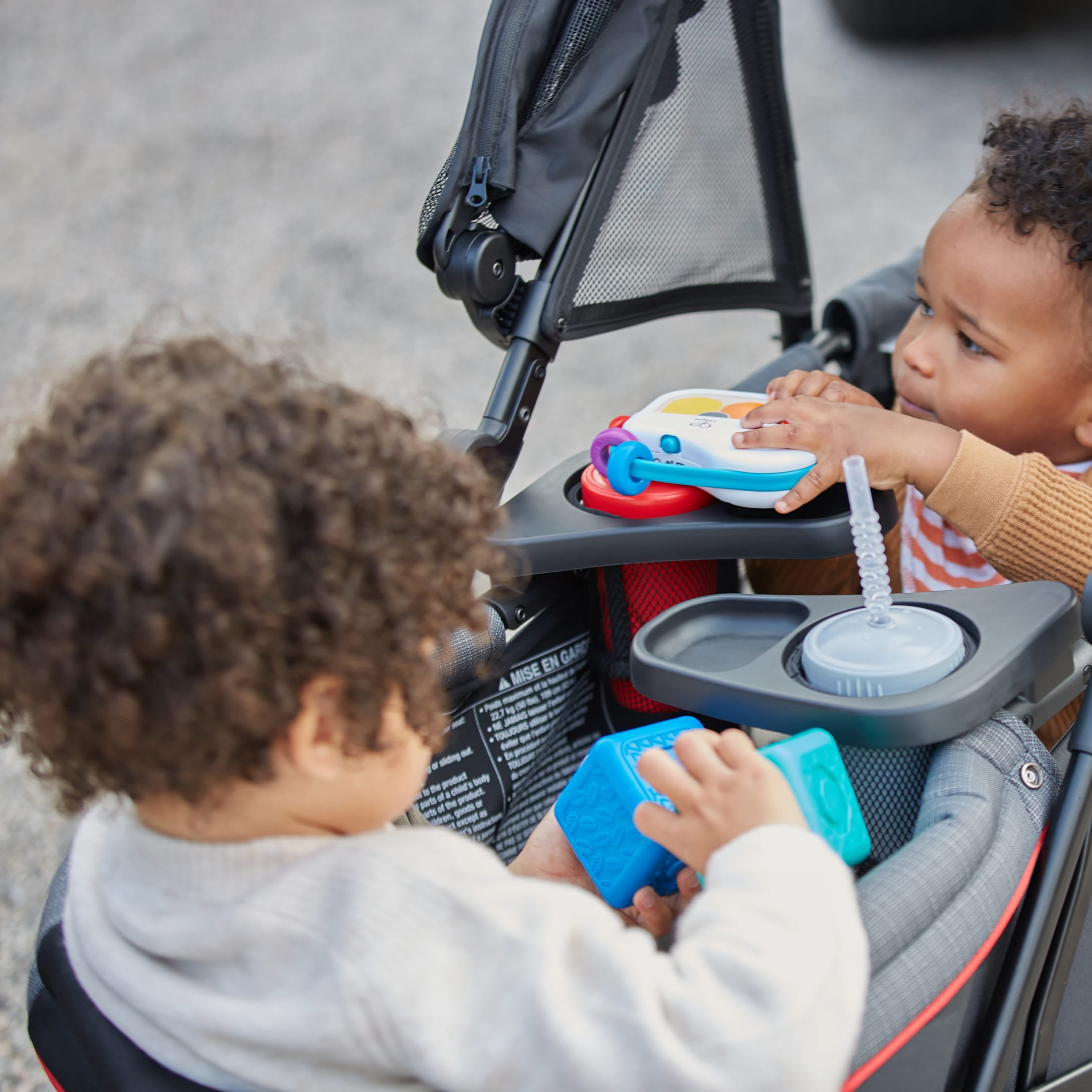 Summer infant sale 3d lite walmart