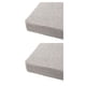 thumbnail image 1 of Injueey El cojín elegante y conveniente para silla agrega un toque de elegancia a los asientos para personas mayores Type5 NO5, 1 of 6