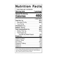 thumbnail image 6 of Sapporo ichiban Miso Flavored Soup Japenese Style Noodles, 3.5 oz, 6 Count, 5 Pack, 6 of 6