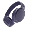 thumbnail image 2 of Skullcandy Crusher XT Wireless Foldable Over-Ear Headphones, Future, 2 of 10
