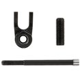 thumbnail image 3 of Outil de Retrait d'Injecteur Haute Efficacité Compatible avec pour Véhicules ford, 3 of 9