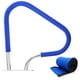 thumbnail image 1 of Cubierta de barandilla de piscina ANGGREK estilo cremallera 8 pies color Azul, 1 of 8