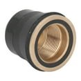 thumbnail image 1 of Cutting Shield  Kit, Replacement Parts Welding Torch Stand Off  For PT60 S45 IPT60, 1 of 8