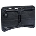 thumbnail image 2 of FOLDING LAP DESK W/ USB PORTS, FAN, LED LIGHT, 2 of 9