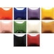 thumbnail image 3 of Set de pinturas cerámicas para engobe Creative Hobbies, 10 colores, 60 ml, 3 of 3