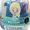 Disney Frozen, variant on Disney Princess Deluxe Activity Easter Egg