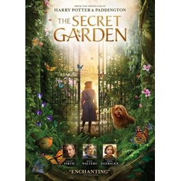 その他 Death in the Garden [Blu-ray] Death in the Garden Blu-ray (La mort en ce jardin / Masters