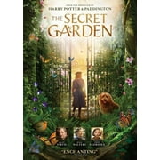 The Secret Garden (DVD), Universal Studios, Drama