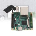 thumbnail image 1 of JUNTA DE DESARROLLO RISC-V, JUNTA DE DESARROLLO USB 2.0 Puerto Host SG2000 Control Principal Milk V Duo S Para Cámaras Duales, 1 of 7